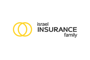 משפחת ביטוח ישראלית - תיק עבודות